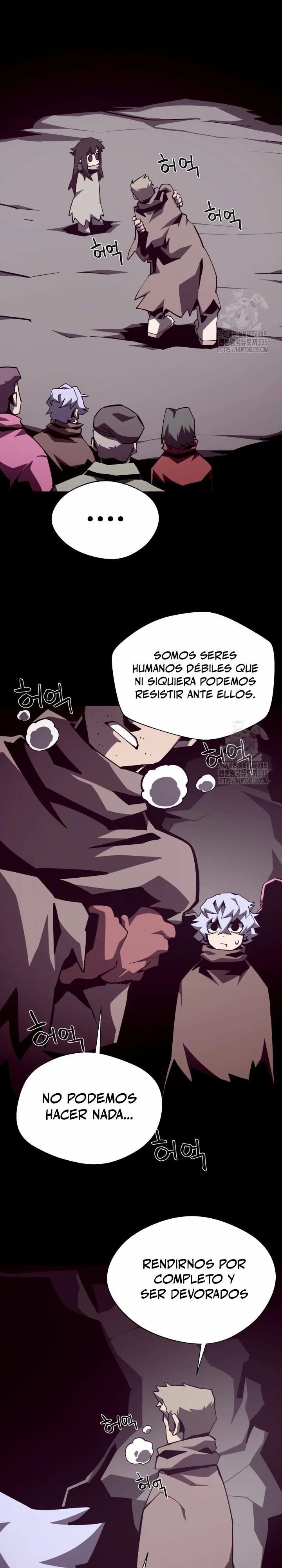 Página 20