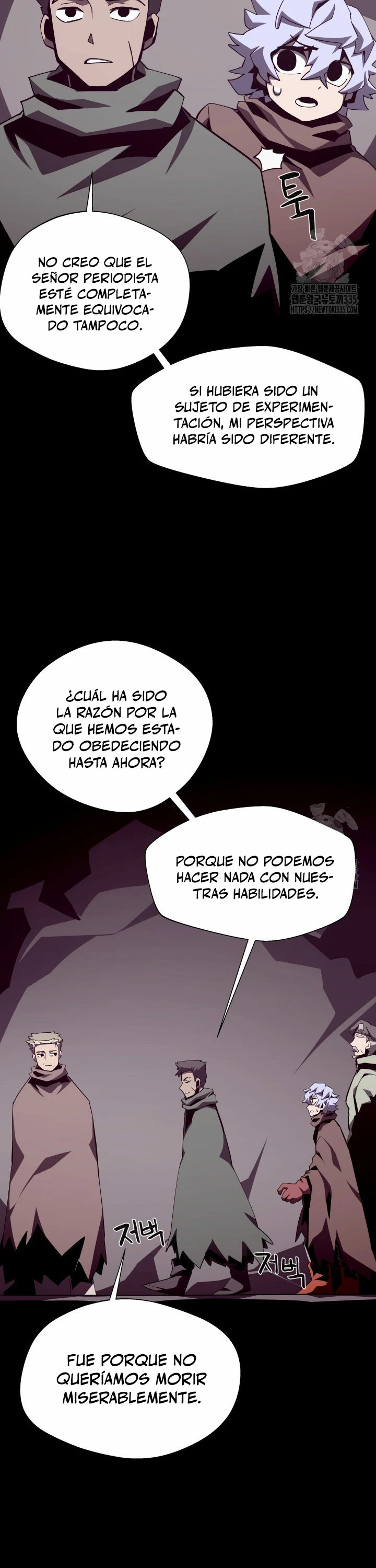 Página 22