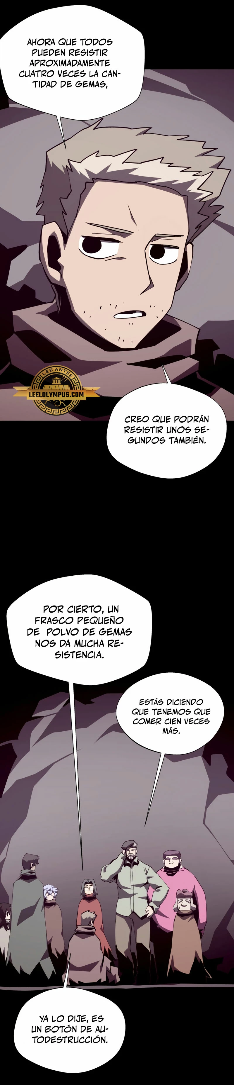 Página 10