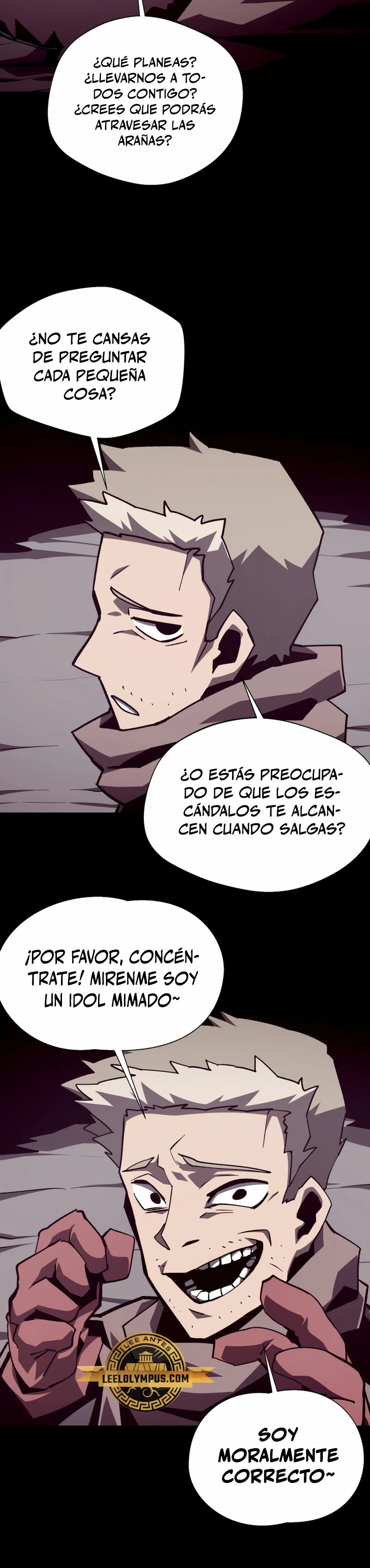 Página 13