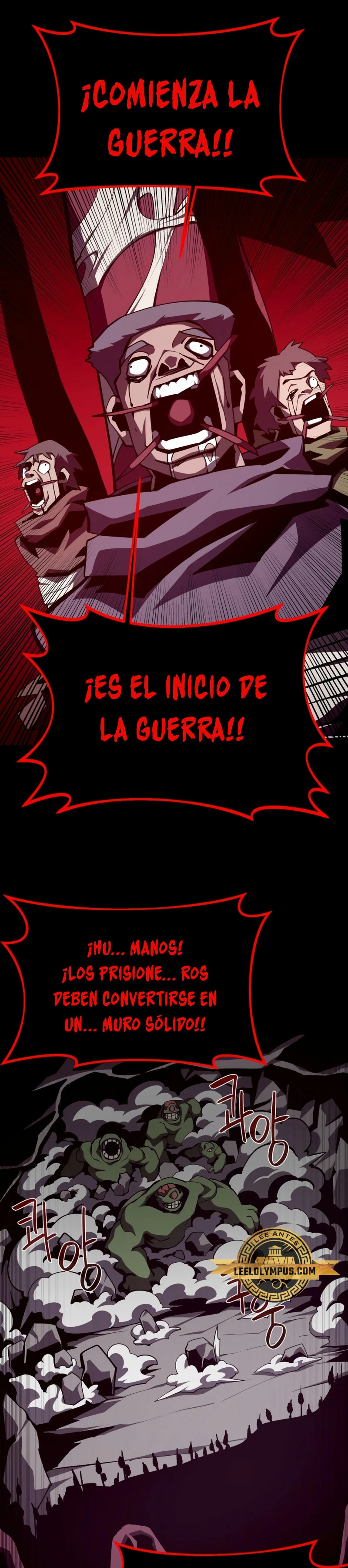 Página 28