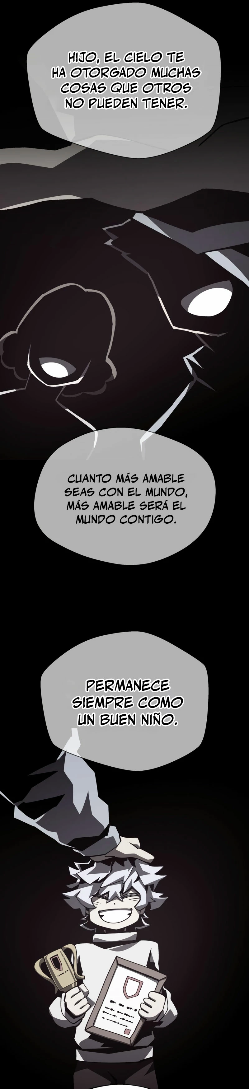 Página 34