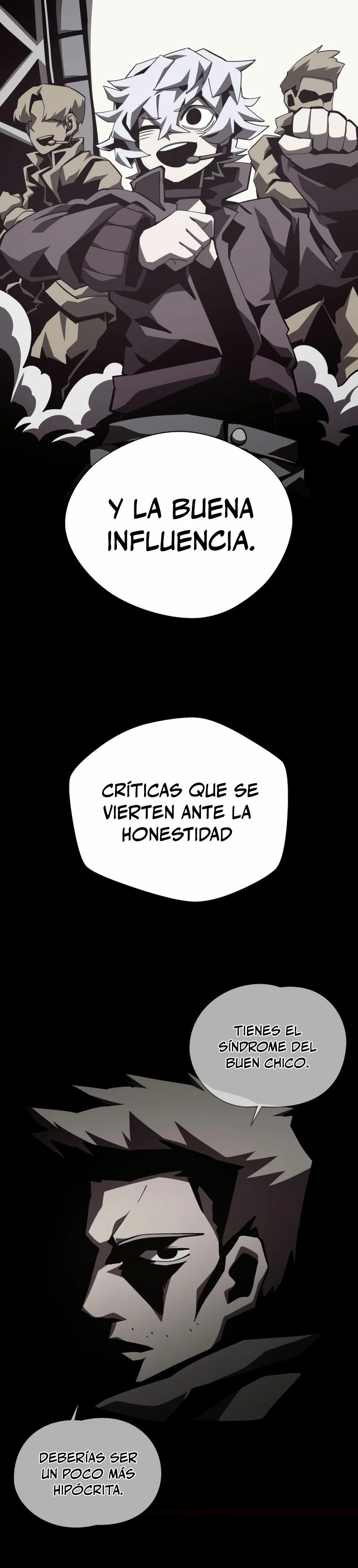 Página 36