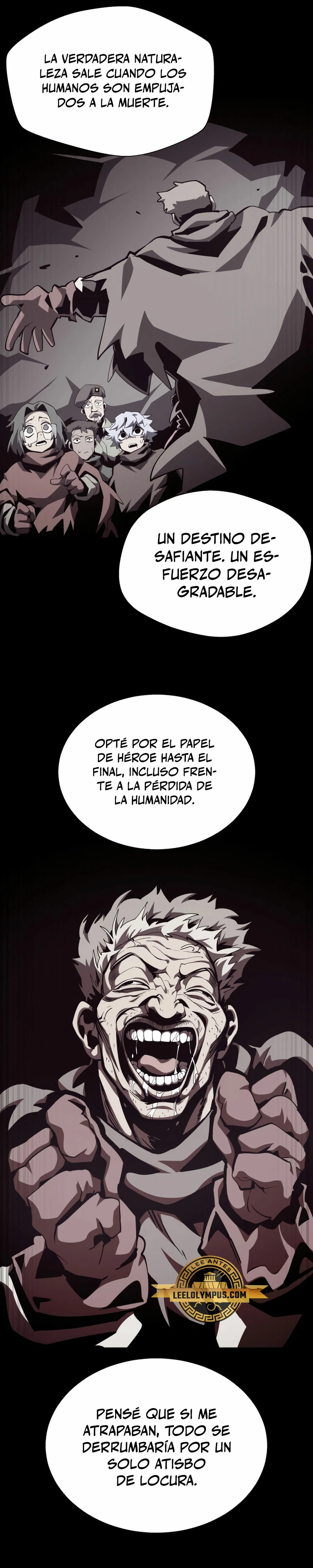 Página 38