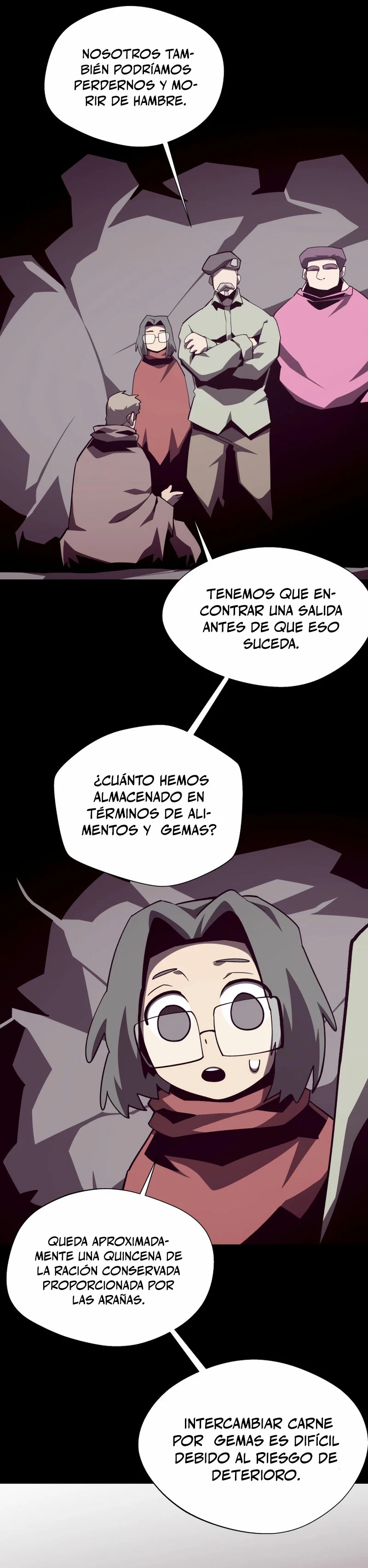 Página 6