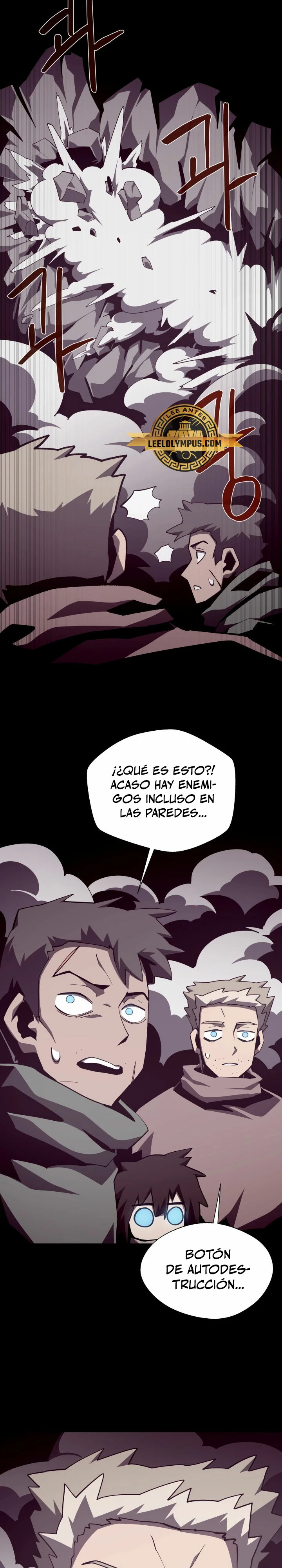 Página 26