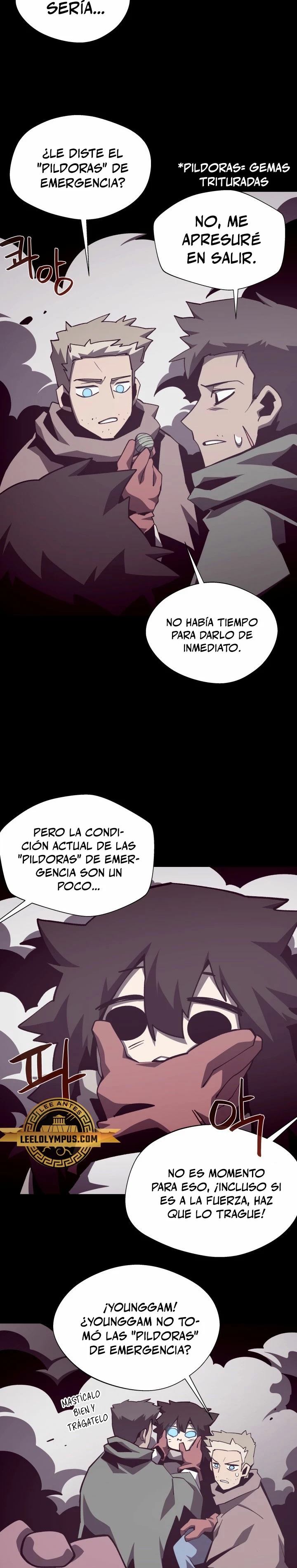 Página 6
