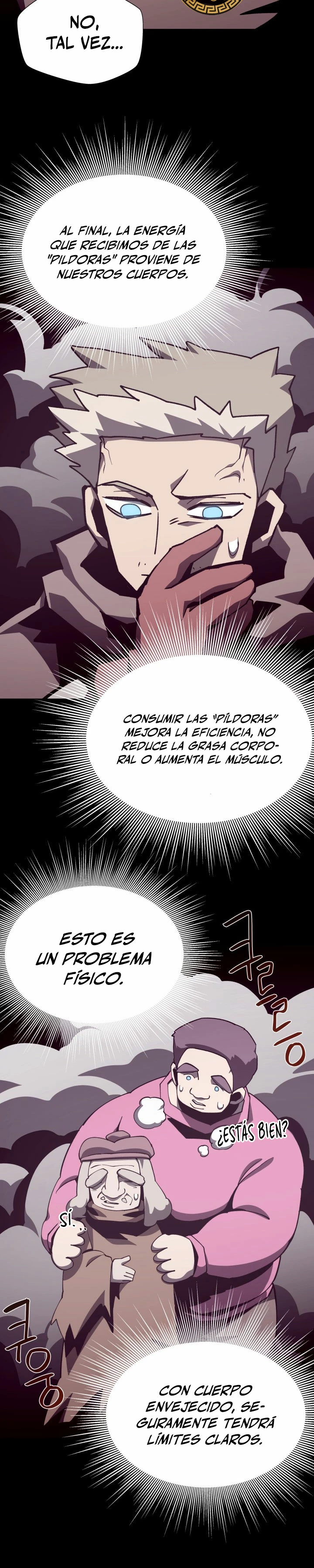 Página 8