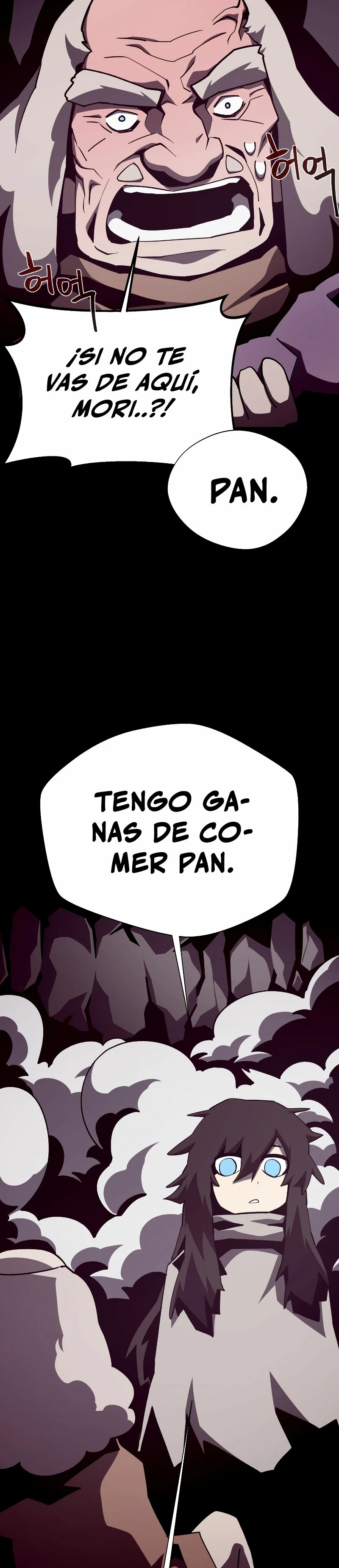 Página 25