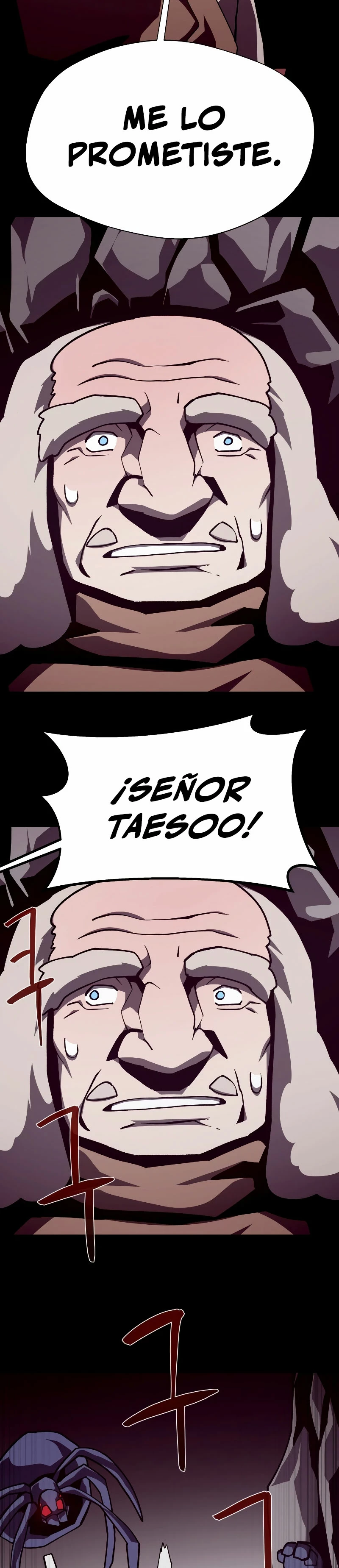 Página 26