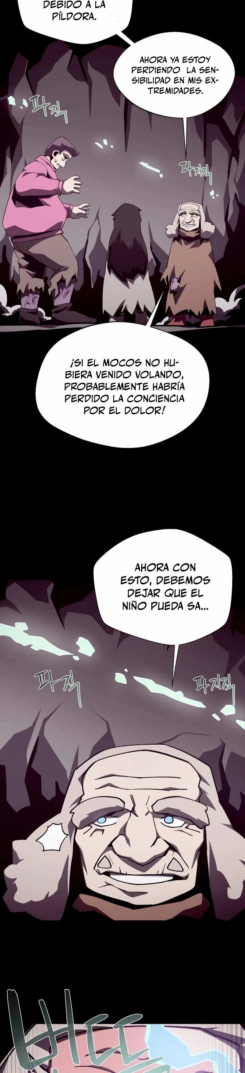 Página 34