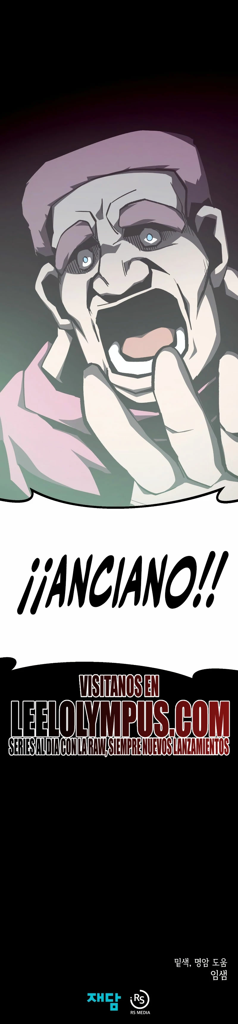 Página 38