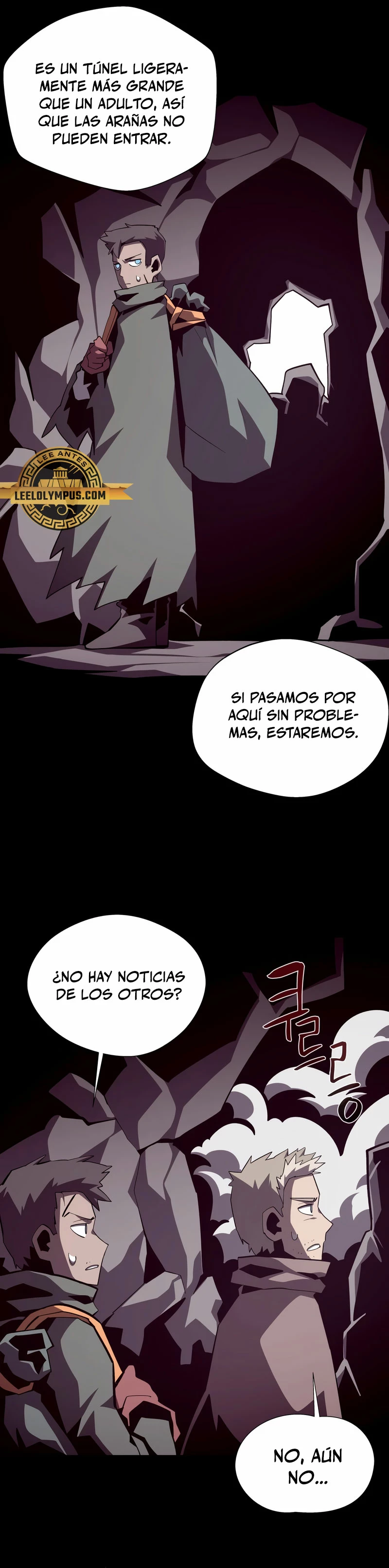 Página 19