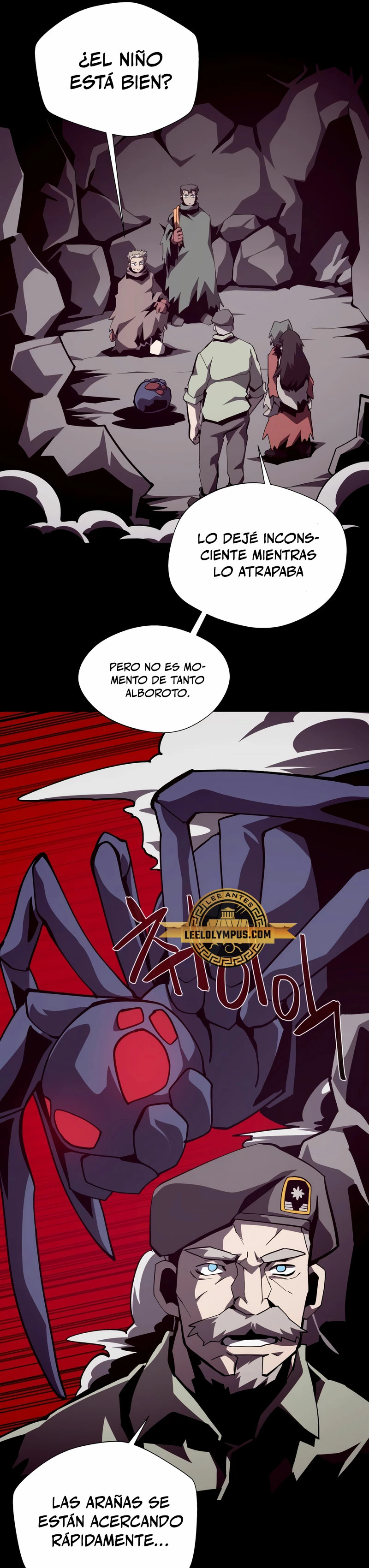 Página 23