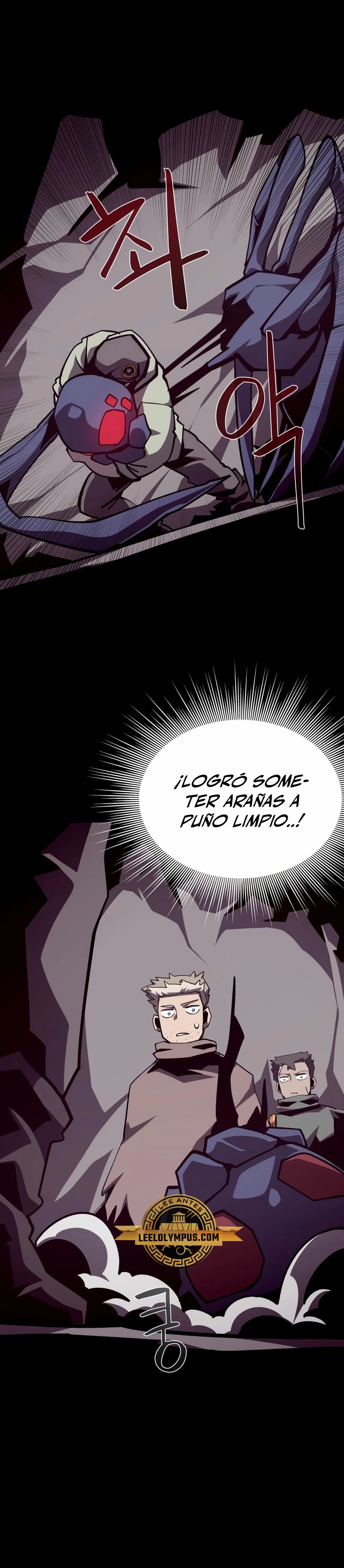 Página 26
