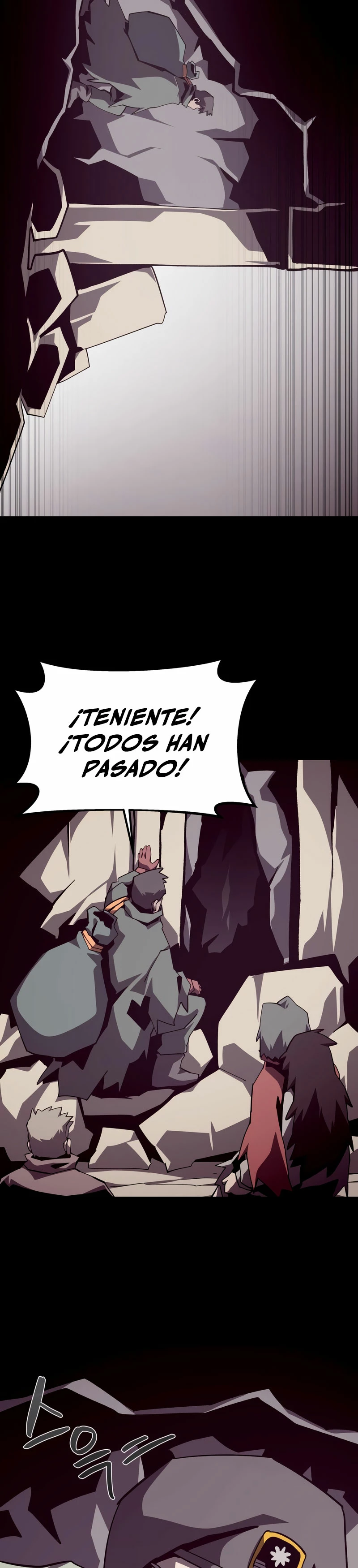 Página 31