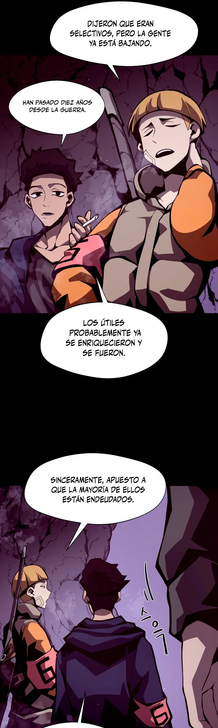 Página 12