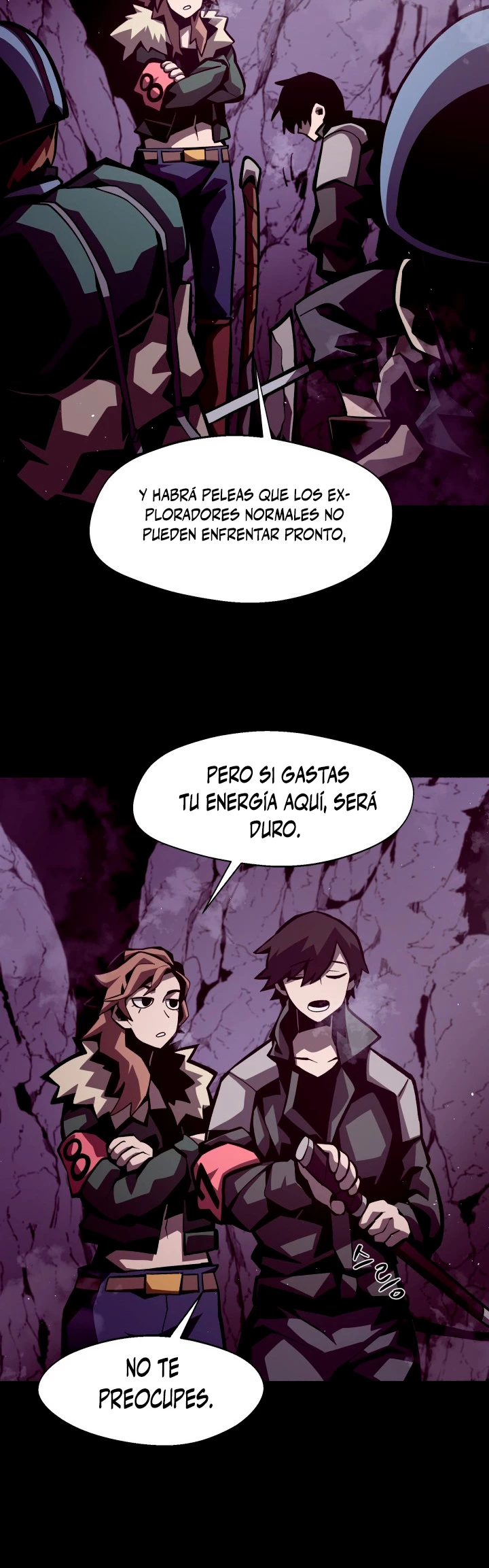Página 21