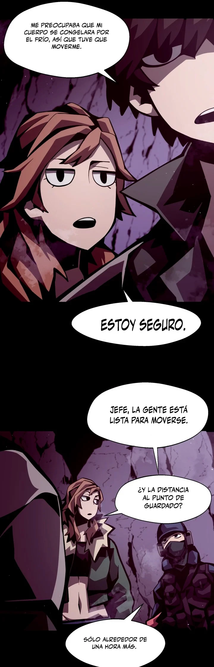 Página 22