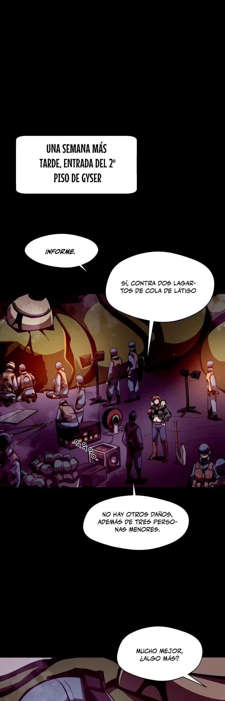 Página 25