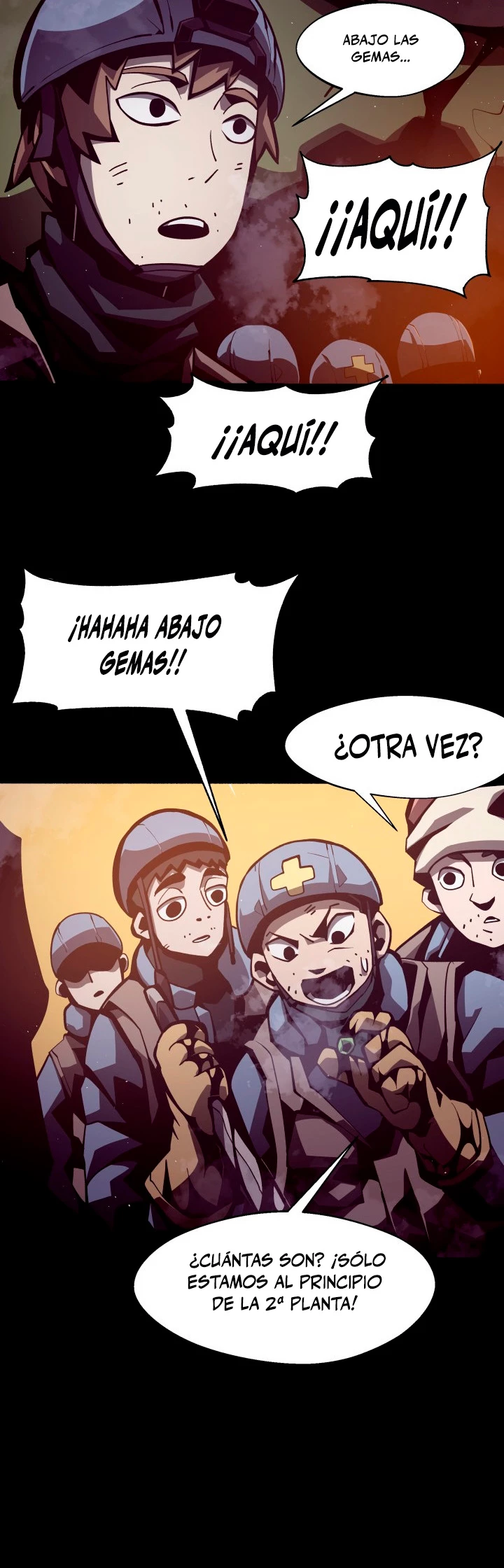 Página 26