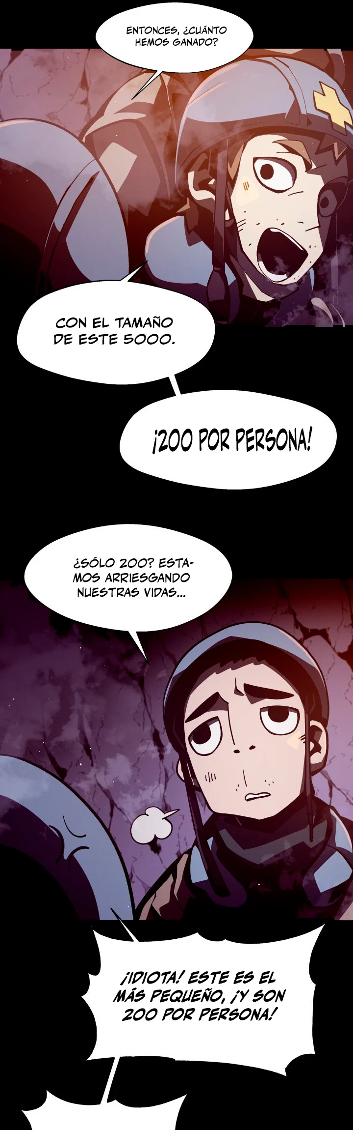 Página 27