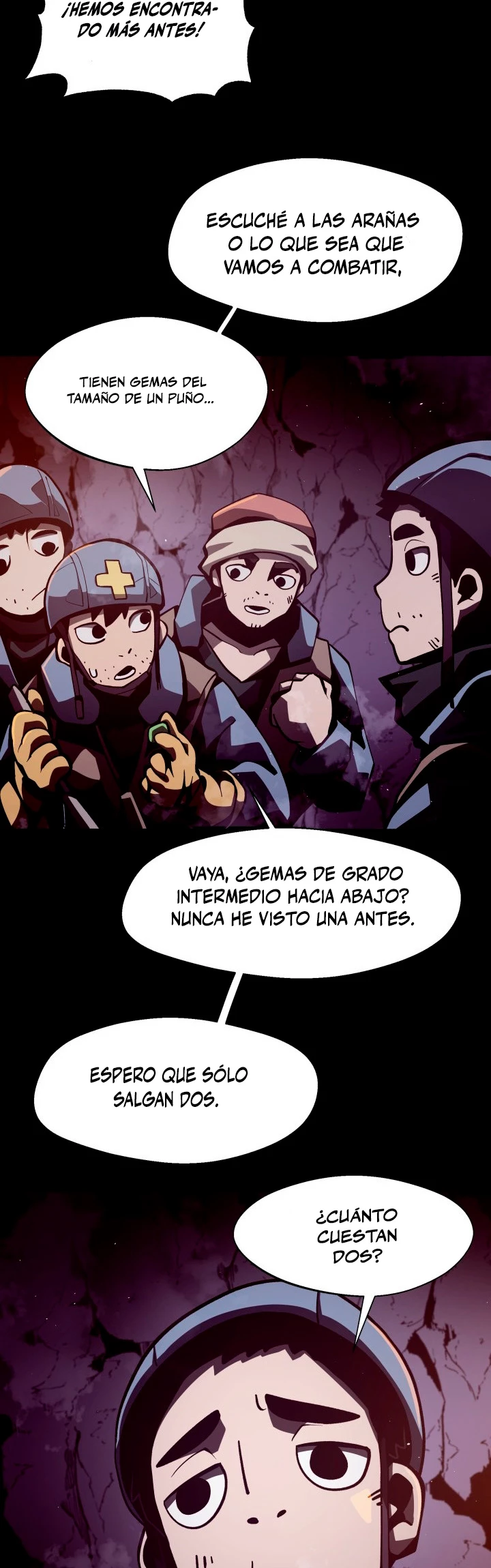 Página 28