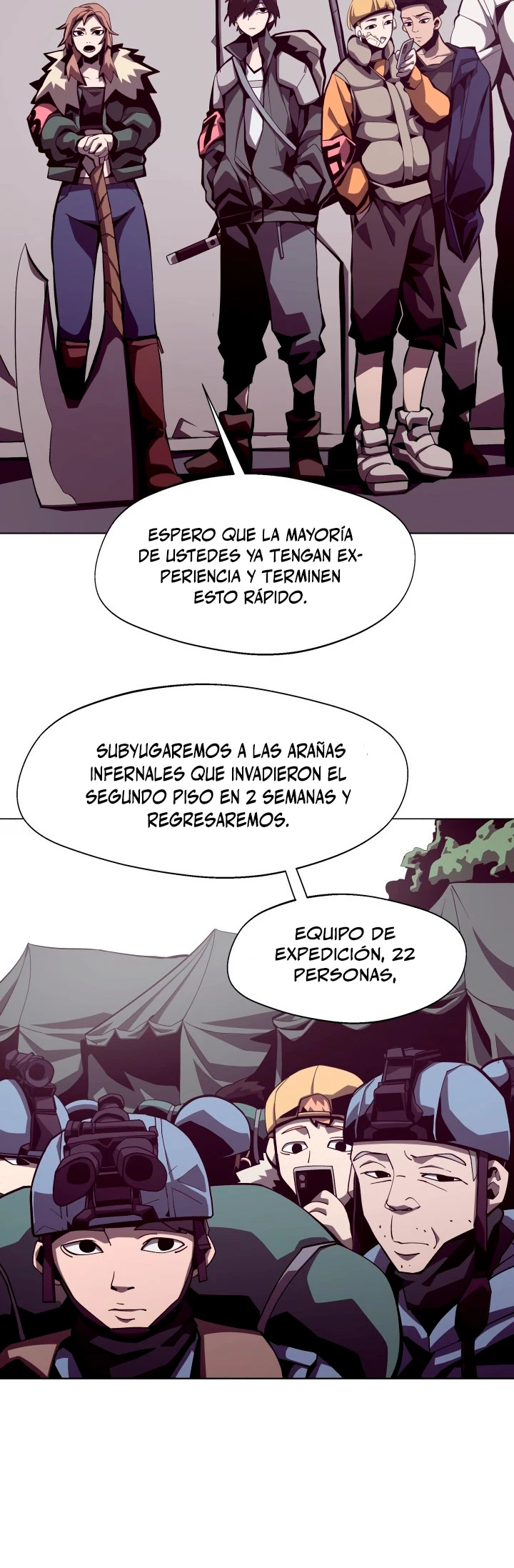 Página 3