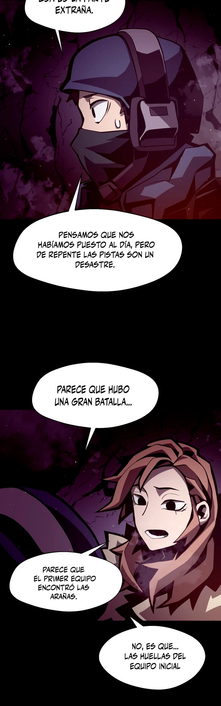 Página 31