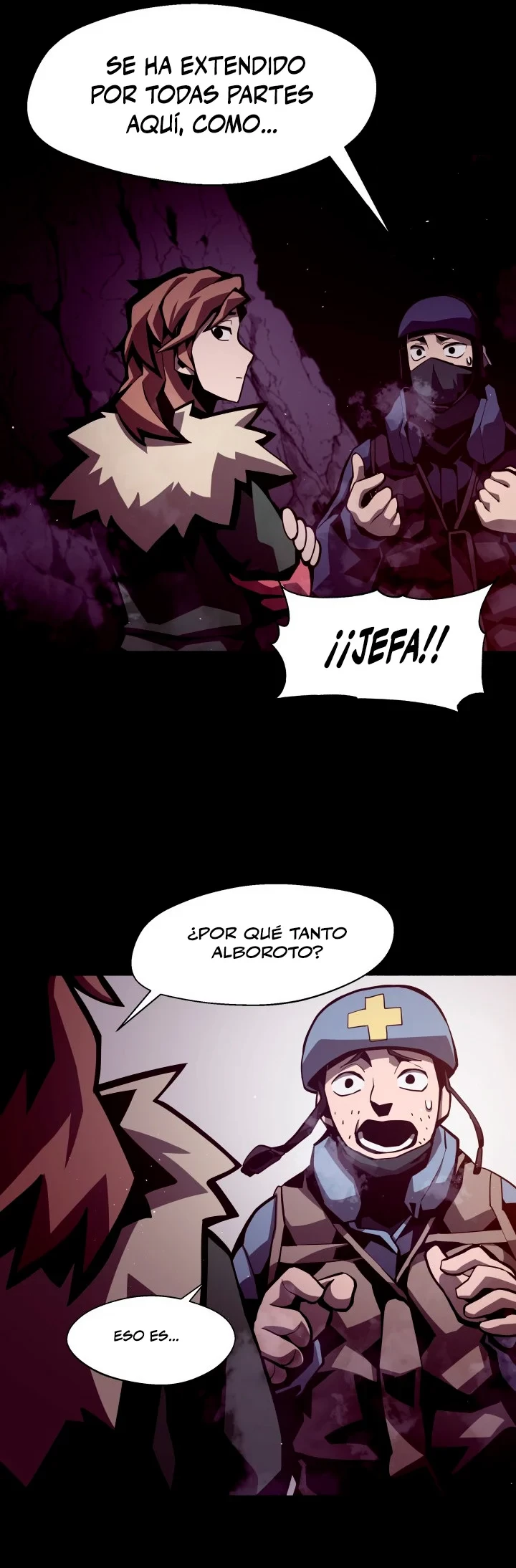 Página 32