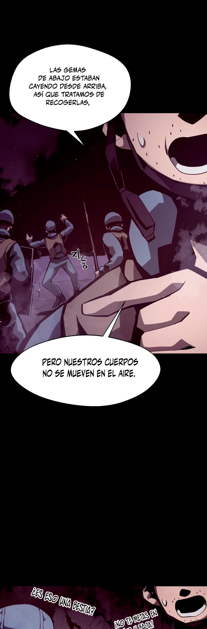 Página 33