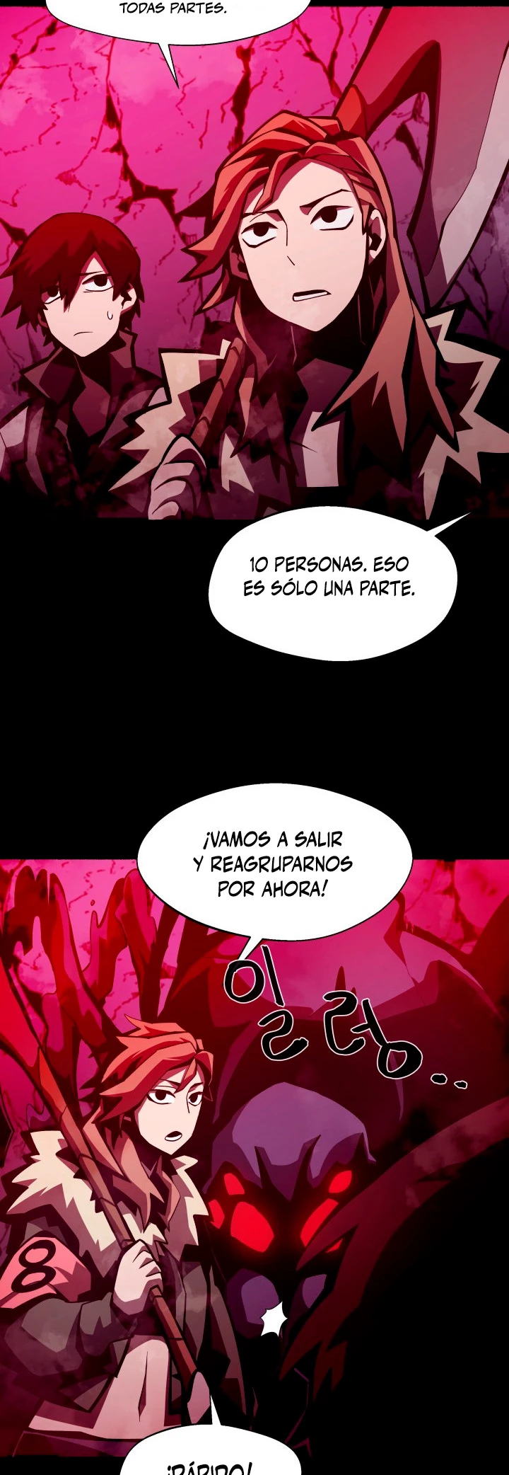 Página 39