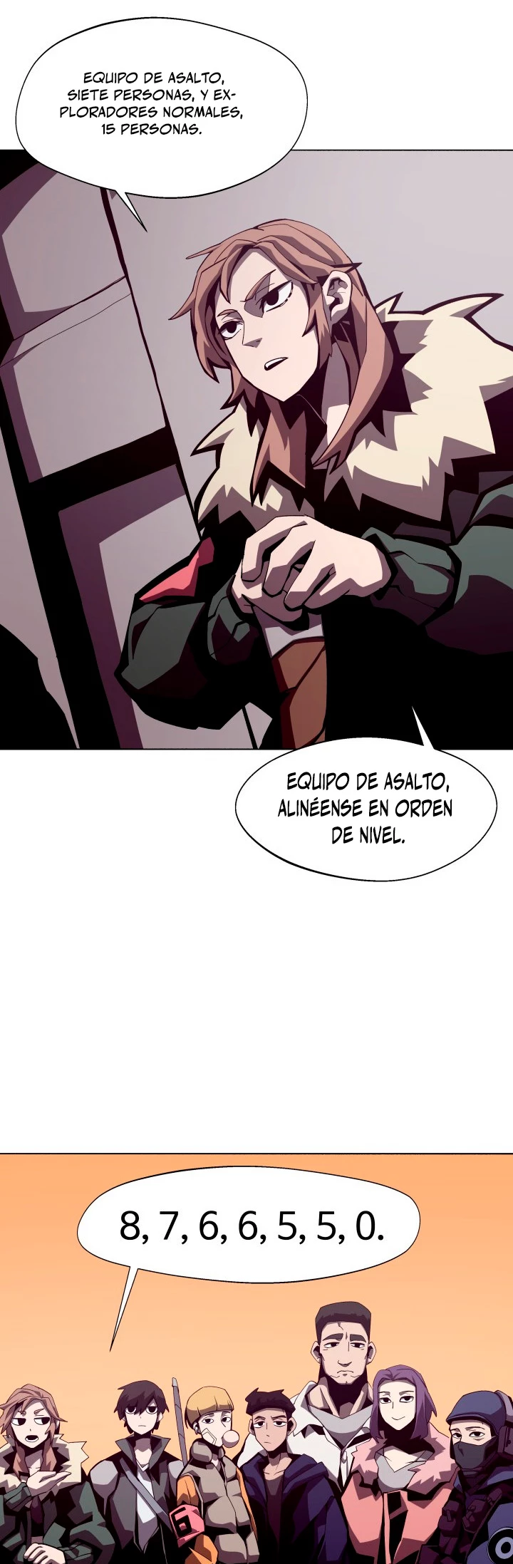 Página 4