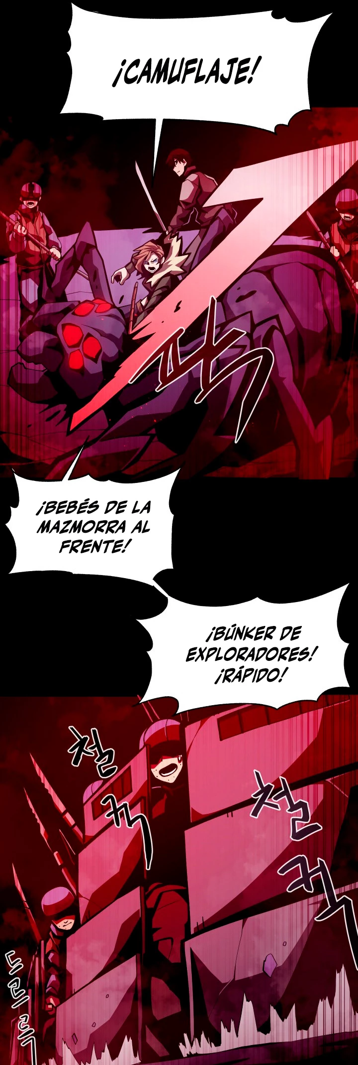 Página 42