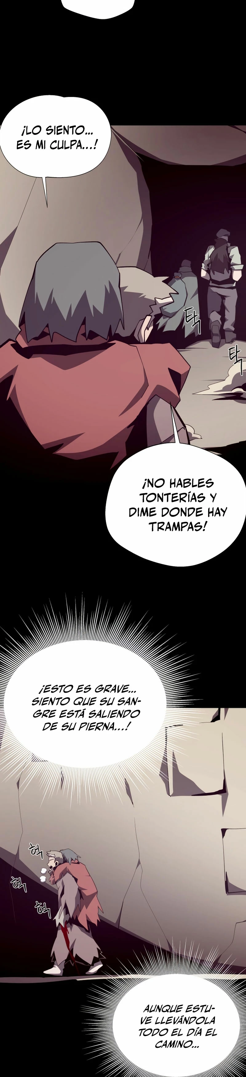 Página 31