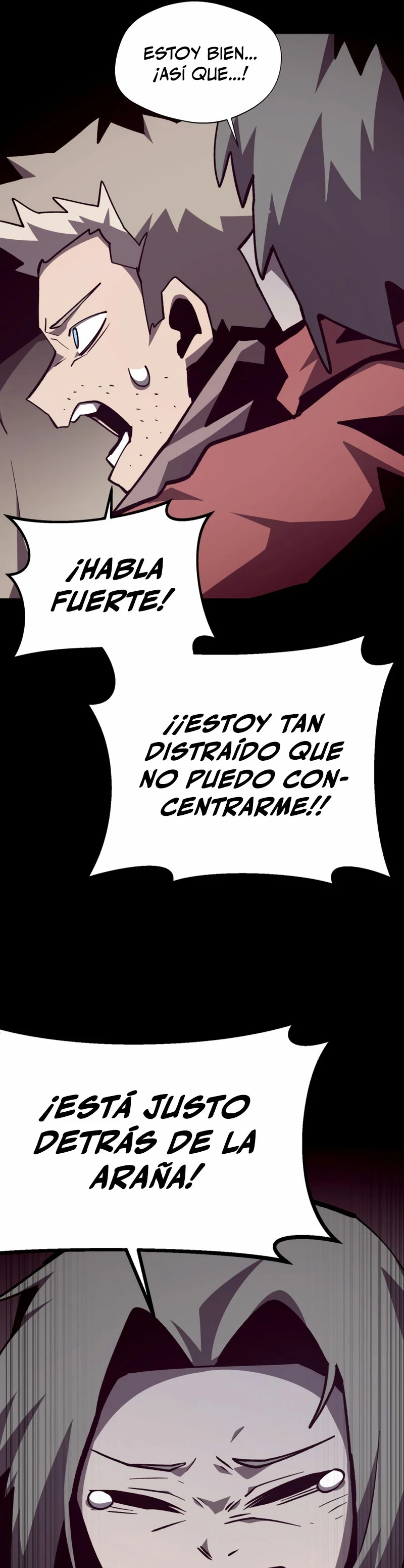 Página 34