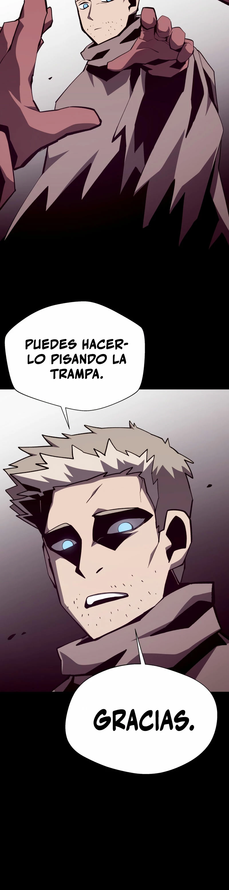 Página 36