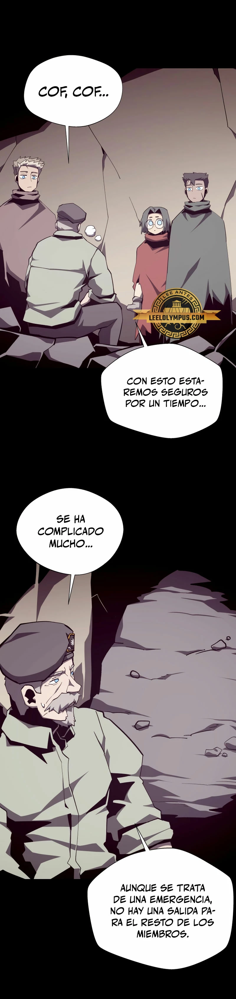 Página 5