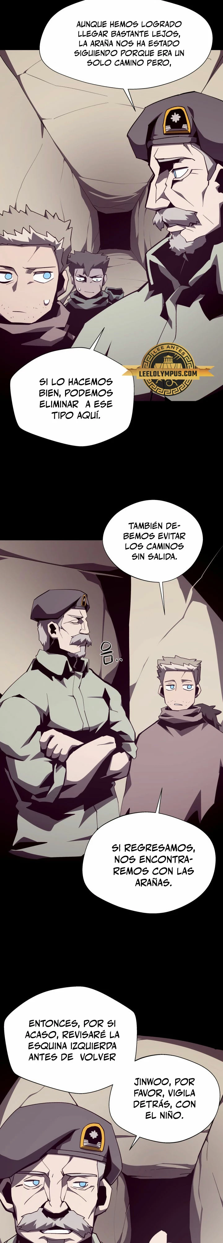 Página 20