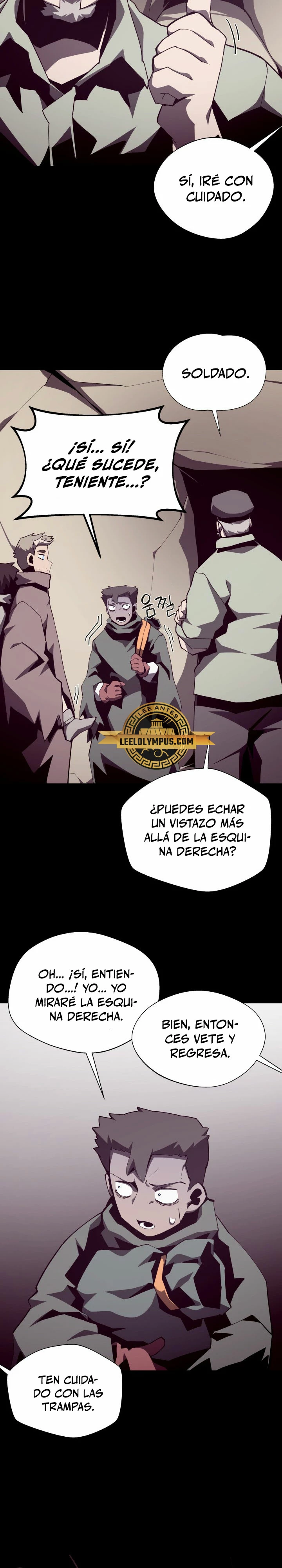 Página 21