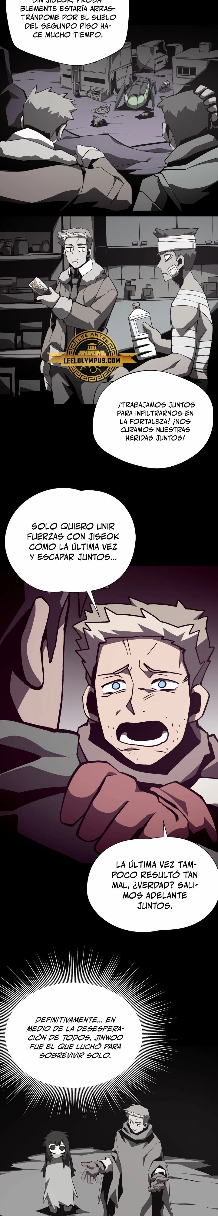 Página 26