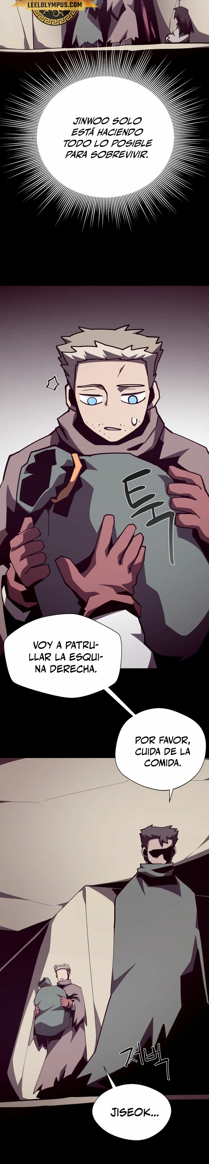 Página 28