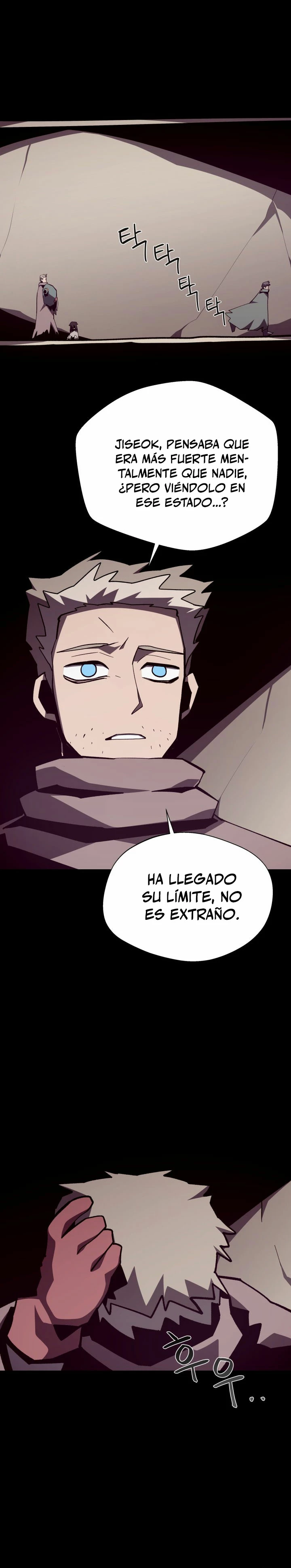 Página 30