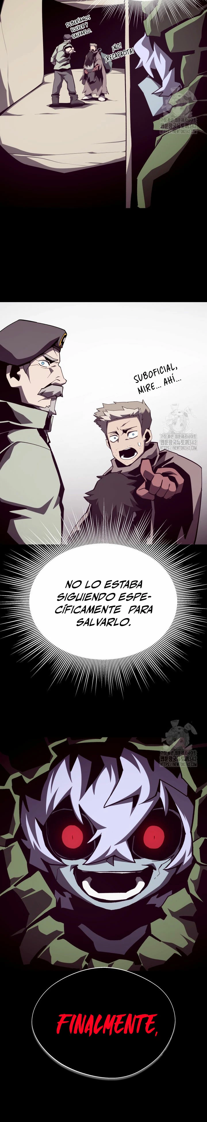 Página 28