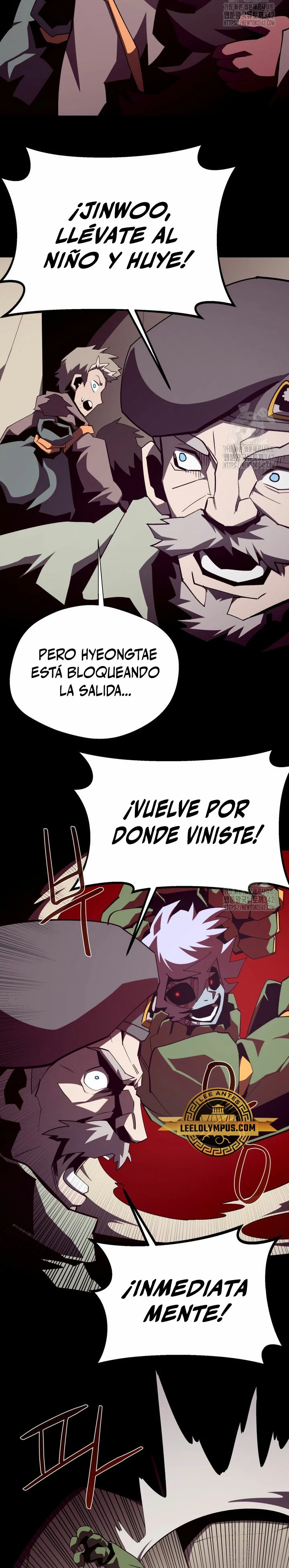 Página 25