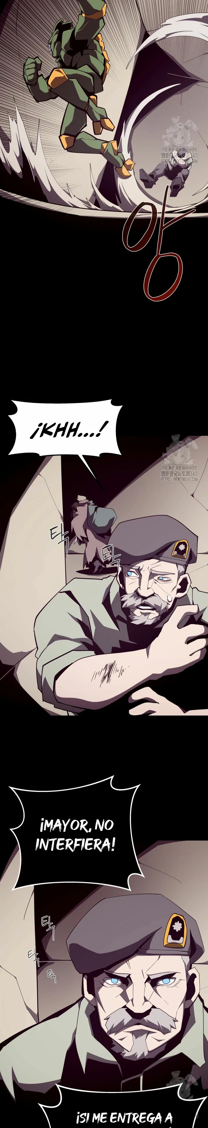 Página 26
