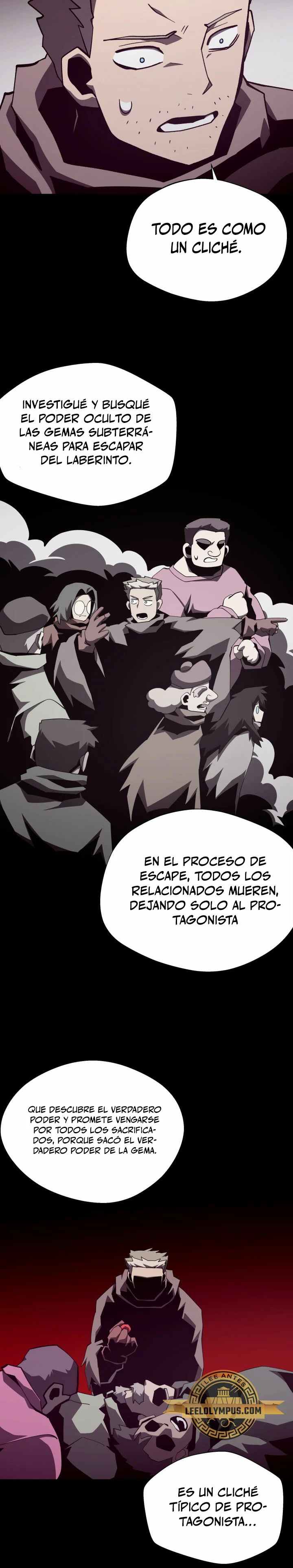 Página 8