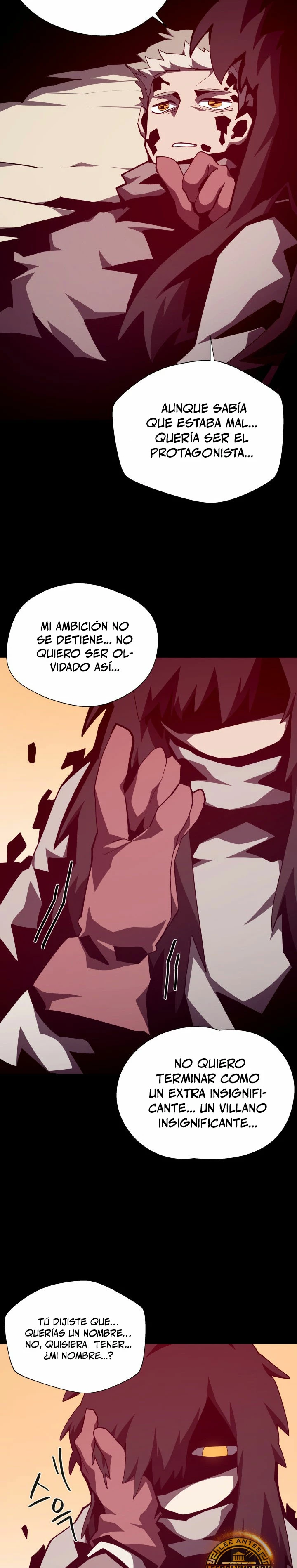 Página 26