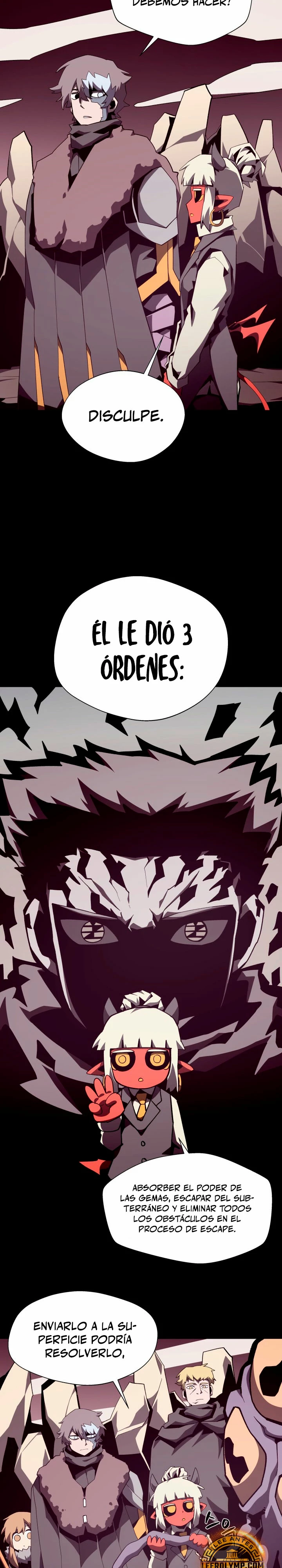 Página 21