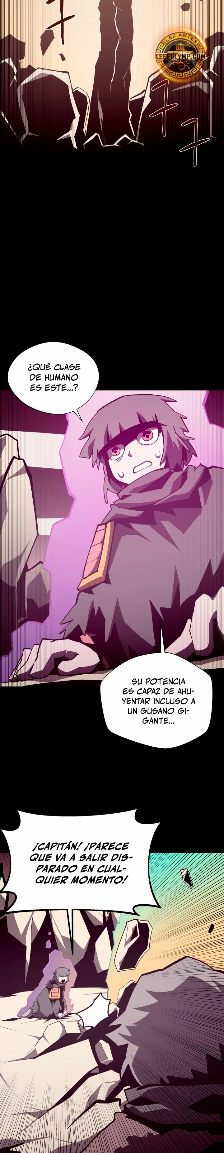 Página 24